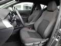 Toyota C-HR 2,0 Aut *VOLL LED / NAVI / KAMERA / ACC / TOTWINKEL-SPURHALTEASSIST / SHZG* Gris - thumbnail 10