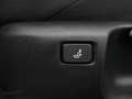 Toyota C-HR 2,0 Aut *VOLL LED / NAVI / KAMERA / ACC / TOTWINKEL-SPURHALTEASSIST / SHZG* Grau - thumbnail 8