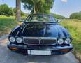 Jaguar Daimler Daimler V8 l Super original KM, absolut top Vert - thumbnail 4
