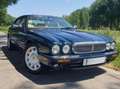 Jaguar Daimler Daimler V8 l Super original KM, absolut top Vert - thumbnail 1