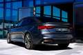 Audi A5 SB 40 TDI S-line *20" Zoll - Matrix LED - Virtual Silber - thumbnail 8