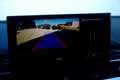 Audi A5 SB 40 TDI S-line *20" Zoll - Matrix LED - Virtual Silber - thumbnail 16