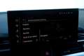 Audi A5 SB 40 TDI S-line *20" Zoll - Matrix LED - Virtual Silber - thumbnail 17