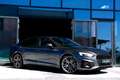 Audi A5 SB 40 TDI S-line *20" Zoll - Matrix LED - Virtual Silber - thumbnail 3