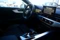 Audi A5 SB 40 TDI S-line *20" Zoll - Matrix LED - Virtual Silber - thumbnail 13