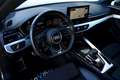 Audi A5 SB 40 TDI S-line *20" Zoll - Matrix LED - Virtual Silber - thumbnail 10