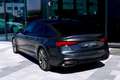 Audi A5 SB 40 TDI S-line *20" Zoll - Matrix LED - Virtual Silber - thumbnail 7