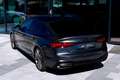 Audi A5 SB 40 TDI S-line *20" Zoll - Matrix LED - Virtual Silber - thumbnail 9