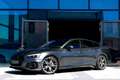 Audi A5 SB 40 TDI S-line *20" Zoll - Matrix LED - Virtual Silber - thumbnail 2