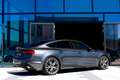 Audi A5 SB 40 TDI S-line *20" Zoll - Matrix LED - Virtual Silber - thumbnail 6