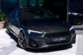 Audi A5 SB 40 TDI S-line *20" Zoll - Matrix LED - Virtual Silber - thumbnail 4