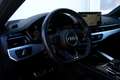 Audi A5 SB 40 TDI S-line *20" Zoll - Matrix LED - Virtual Silber - thumbnail 11