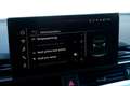 Audi A5 SB 40 TDI S-line *20" Zoll - Matrix LED - Virtual Silber - thumbnail 18