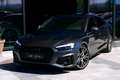Audi A5 SB 40 TDI S-line *20" Zoll - Matrix LED - Virtual Silber - thumbnail 1