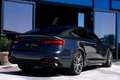 Audi A5 SB 40 TDI S-line *20" Zoll - Matrix LED - Virtual Silber - thumbnail 5