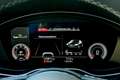 Audi A5 SB 40 TDI S-line *20" Zoll - Matrix LED - Virtual Silber - thumbnail 15