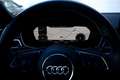 Audi A5 SB 40 TDI S-line *20" Zoll - Matrix LED - Virtual Silber - thumbnail 14