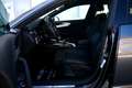 Audi A5 SB 40 TDI S-line *20" Zoll - Matrix LED - Virtual Silber - thumbnail 12