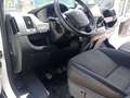 Citroen Jumper Fg. 2.0BlueHDi 35 L4H3 Heavy 160 Blanc - thumbnail 6
