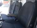 Citroen Jumper Fg. 2.0BlueHDi 35 L4H3 Heavy 160 Blanc - thumbnail 8