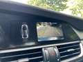 Alfa Romeo Giulia 2.2 TD 210 CV Veloce AT8 Q4 Grijs - thumbnail 16