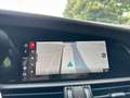 Alfa Romeo Giulia 2.2 TD 210 CV Veloce AT8 Q4 Grijs - thumbnail 15