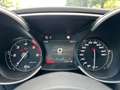 Alfa Romeo Giulia 2.2 TD 210 CV Veloce AT8 Q4 Grijs - thumbnail 13