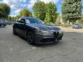 Alfa Romeo Giulia 2.2 TD 210 CV Veloce AT8 Q4 Grijs - thumbnail 5