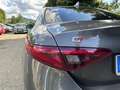 Alfa Romeo Giulia 2.2 TD 210 CV Veloce AT8 Q4 Grijs - thumbnail 20