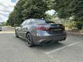 Alfa Romeo Giulia 2.2 TD 210 CV Veloce AT8 Q4 Grijs - thumbnail 3
