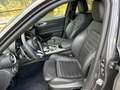 Alfa Romeo Giulia 2.2 TD 210 CV Veloce AT8 Q4 Grijs - thumbnail 9