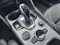 Alfa Romeo Giulia 2.2 TD 210 CV Veloce AT8 Q4 Grijs - thumbnail 18