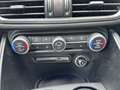 Alfa Romeo Giulia 2.2 TD 210 CV Veloce AT8 Q4 Grijs - thumbnail 17