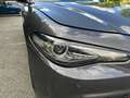 Alfa Romeo Giulia 2.2 TD 210 CV Veloce AT8 Q4 Grijs - thumbnail 19