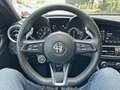 Alfa Romeo Giulia 2.2 TD 210 CV Veloce AT8 Q4 Grijs - thumbnail 12