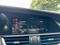 Alfa Romeo Giulia 2.2 TD 210 CV Veloce AT8 Q4 Grijs - thumbnail 14