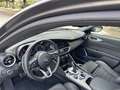 Alfa Romeo Giulia 2.2 TD 210 CV Veloce AT8 Q4 Grijs - thumbnail 8