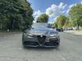 Alfa Romeo Giulia 2.2 TD 210 CV Veloce AT8 Q4 Grijs - thumbnail 6