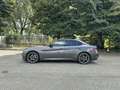 Alfa Romeo Giulia 2.2 TD 210 CV Veloce AT8 Q4 Grijs - thumbnail 2