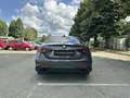 Alfa Romeo Giulia 2.2 TD 210 CV Veloce AT8 Q4 Grijs - thumbnail 4