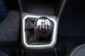 Dacia Sandero III 1.0 TCE Essential LED Kamera Klima Groen - thumbnail 21