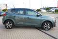 Dacia Sandero III 1.0 TCE Essential LED Kamera Klima Groen - thumbnail 7
