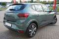 Dacia Sandero III 1.0 TCE Essential LED Kamera Klima Groen - thumbnail 6