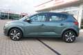 Dacia Sandero III 1.0 TCE Essential LED Kamera Klima Groen - thumbnail 3