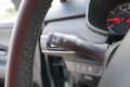 Dacia Sandero III 1.0 TCE Essential LED Kamera Klima Groen - thumbnail 26