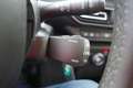 Dacia Sandero III 1.0 TCE Essential LED Kamera Klima Groen - thumbnail 28