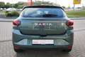 Dacia Sandero III 1.0 TCE Essential LED Kamera Klima Groen - thumbnail 5