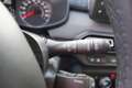 Dacia Sandero III 1.0 TCE Essential LED Kamera Klima Groen - thumbnail 27