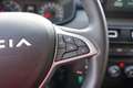 Dacia Sandero III 1.0 TCE Essential LED Kamera Klima Groen - thumbnail 25