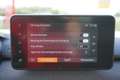 Dacia Sandero III 1.0 TCE Essential LED Kamera Klima Groen - thumbnail 14